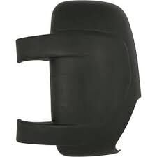 AYNA KAPAĞI SOL RENAULT MASTER 3