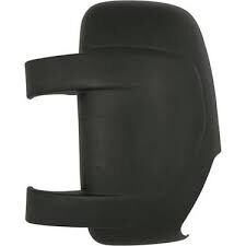 AYNA KAPAĞI SOL RENAULT MASTER 3