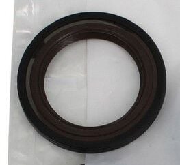 KRANK ARKA KEÇE DW8 PEUGEOT PARTNER