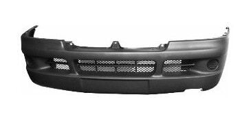 ÖN TAMPON SİS DELİKSİZ PEUGEOT BOXER 2