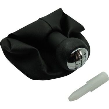 VİTES TOPUZU KÖRÜKLÜ PEUGEOT 206