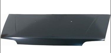 MOTOR KAPUTU PEUGEOT BOXER 2