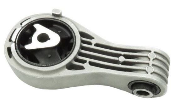 MOTOR TAKOZU ALT PEUGEOT 308