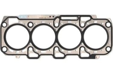 SİLİNDİR KAPAK CONTASI 1.6 MTJET FİAT DOBLO