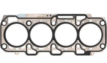 SİLİNDİR KAPAK CONTASI 1.6 MTJET FİAT DOBLO