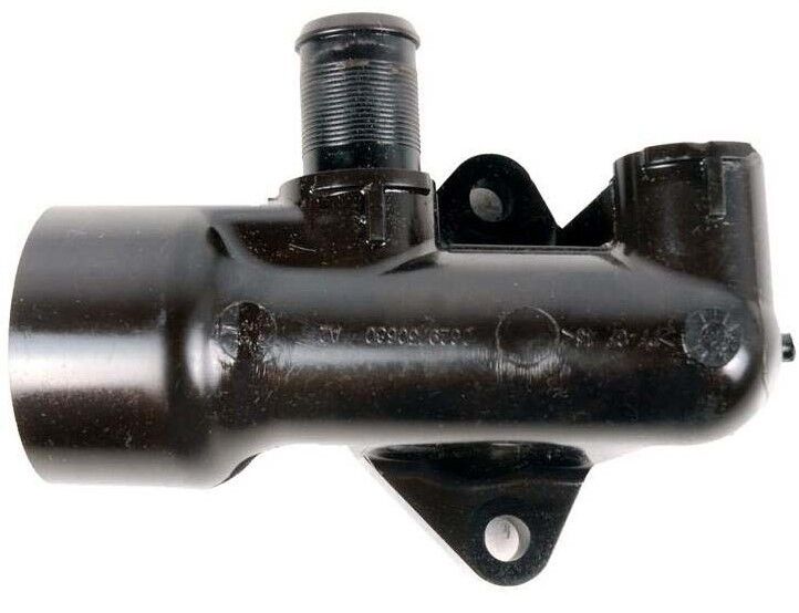 SU KOLLEKTÖRÜ PEUGEOT PARTNER Y.M M59