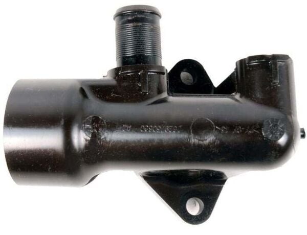 SU KOLLEKTÖRÜ PEUGEOT PARTNER Y.M M59