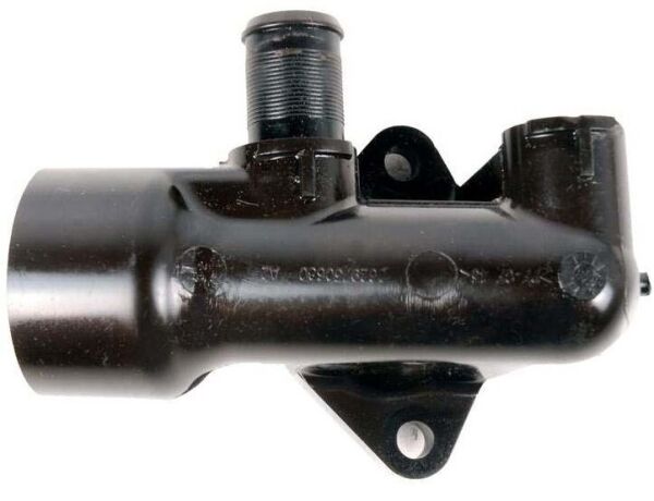 SU KOLLEKTÖRÜ PEUGEOT PARTNER Y.M M59