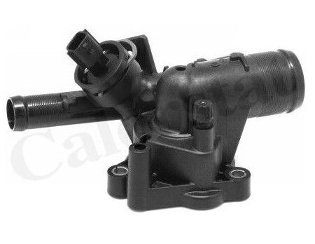 TERMOSTAD RENAULT MASTER 3