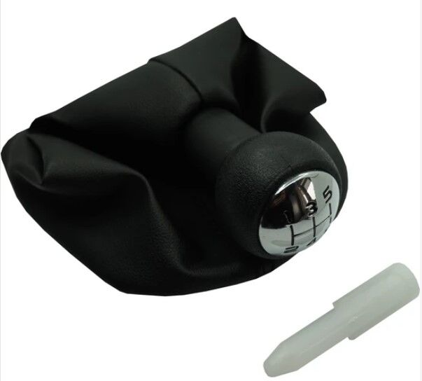 VİTES TOPUZU KÖRÜKLÜ PEUGEOT 207