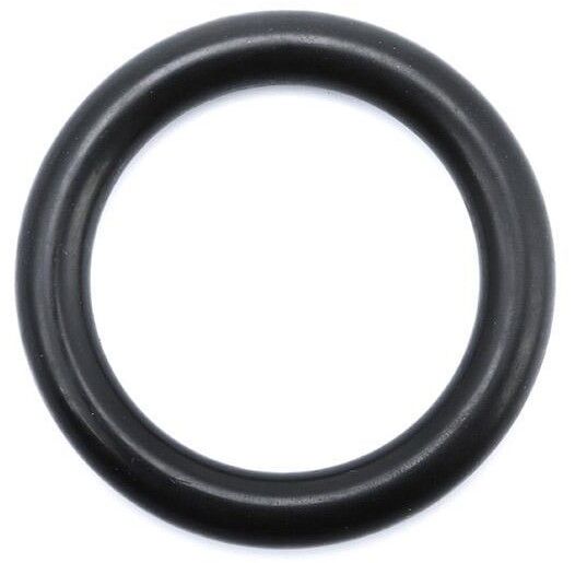 MANİFOLD CONTASI DV6 PEUGEOT SERİSİ