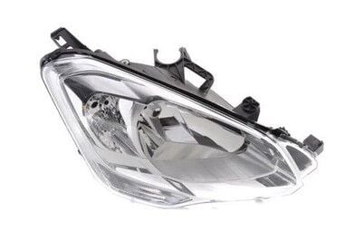 ÖN FAR SAĞ PEUGEOT CİTROEN BERLİNGO III 08 -->