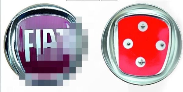 ÖN PANJUR ARMASI FİAT DUCATO 3