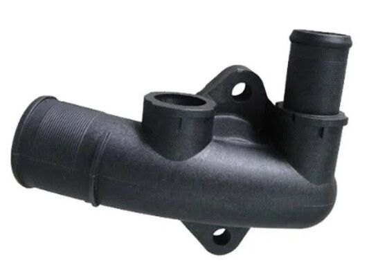 SU KOLLEKTÖRÜ 2.0 HDİ PEUGEOT PARTNER 2