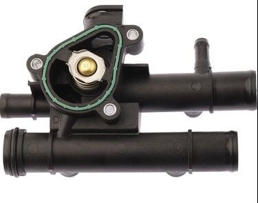 TERMOSTAD RENAULT MASTER 2