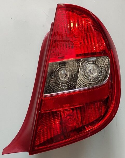 ARKA STOP SAĞ CİTROEN C5