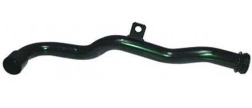 DEVİRDAİM BORUSU RENAULT MASTER 2