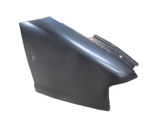 ÖN ÇAMURLUK SAĞ PEUGEOT BOXER 2