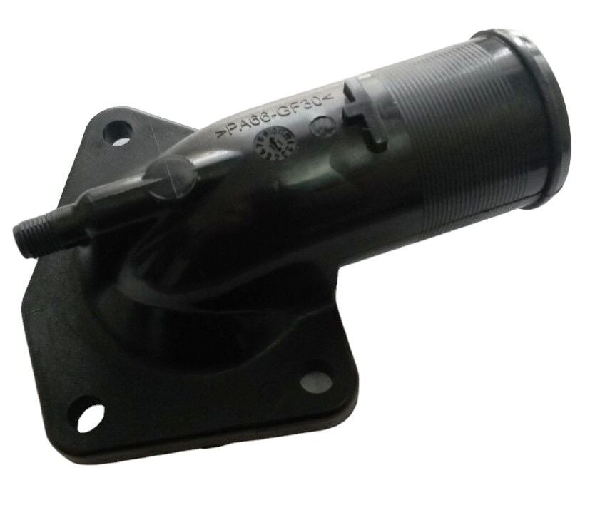 SU KOLLEKTÖRÜ PEUGEOT PARTNER DW10