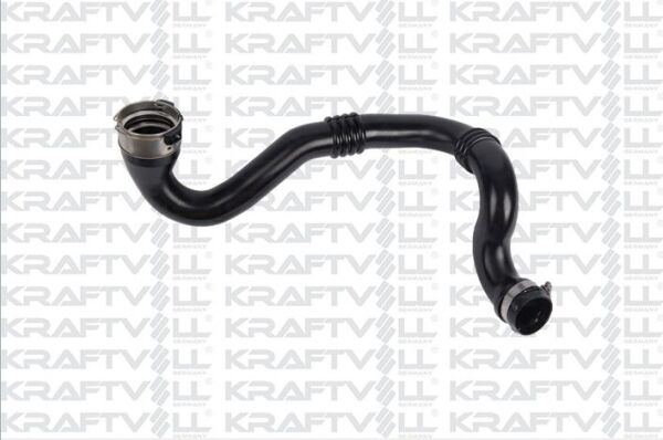 TURBO İNTERCOLLER HORTUMU RENAULT MASTER 3