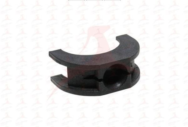 VİTES GERİ GETİRME YAY MAKARASI HİLAL PEUGEOT BOXER 3