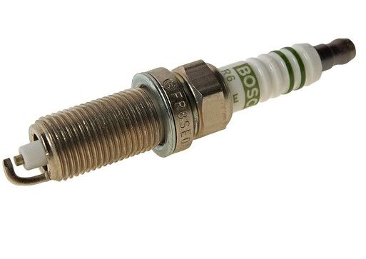 BUJİ TU5JP PEUGEOT 307