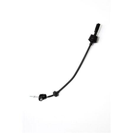 DEBRİYAJ TELİ PEUGEOT 306