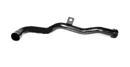 DEVİRDAİM BORUSU RENAULT MASTER 2