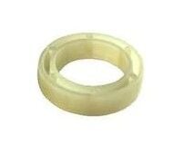 ENJEKTÖR KEÇE TAKIMI DV6 PEUGEOT SERİSİ