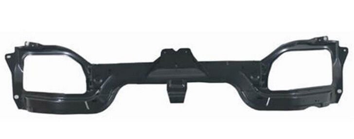 ÖN PANEL PEUGEOT BOXER 2