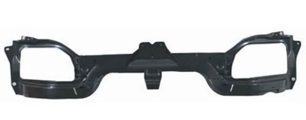 ÖN PANEL PEUGEOT BOXER 2