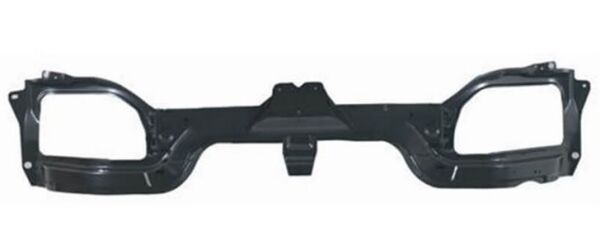 ÖN PANEL PEUGEOT BOXER 2