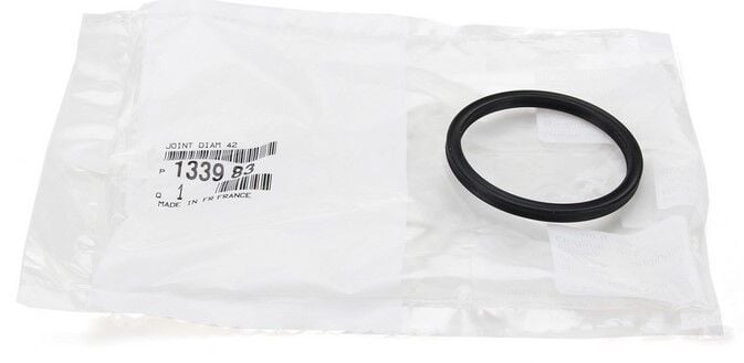 SU KOLLEKTÖR CONTASI PEUGEOT PARTNER