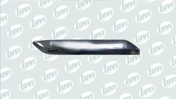 ARKA TAMPON ÇITASI SAĞ CİTROEN C5 II