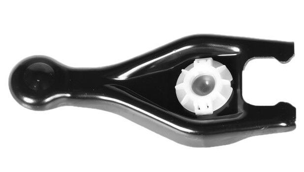 DEBRİYAJ ÇATALI ORJİNAL DV6 PEUGEOT SERİSİ