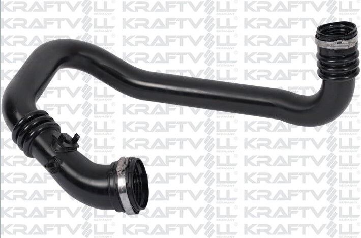 HAVA AKIŞMETRE HORTUMU SERT RENAULT MASTER 2