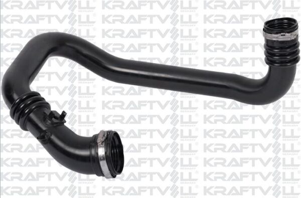 HAVA AKIŞMETRE HORTUMU SERT RENAULT MASTER 2