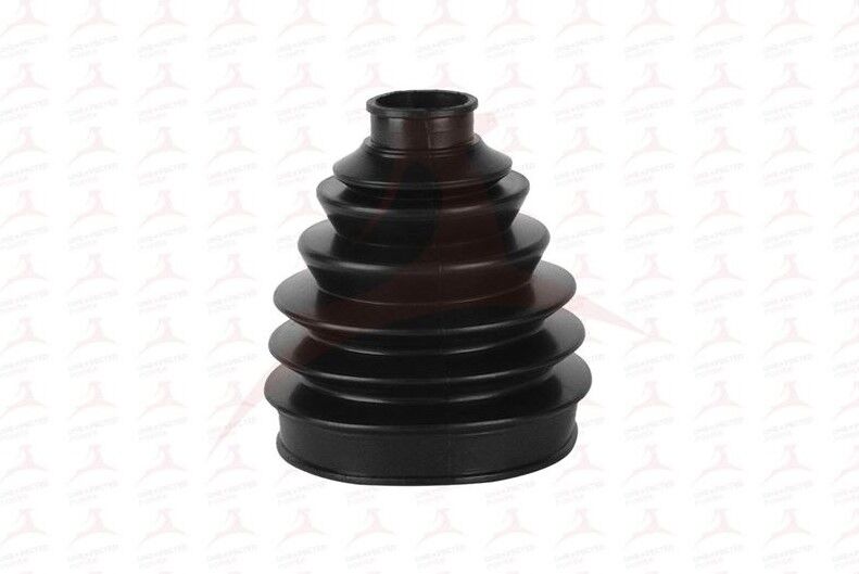 AKS KÖRÜĞÜ DIŞ CİTROEN C5