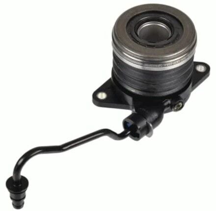 DEBRİYAJ ALT MERKEZ 1.6 MTJET FİAT DOBLO