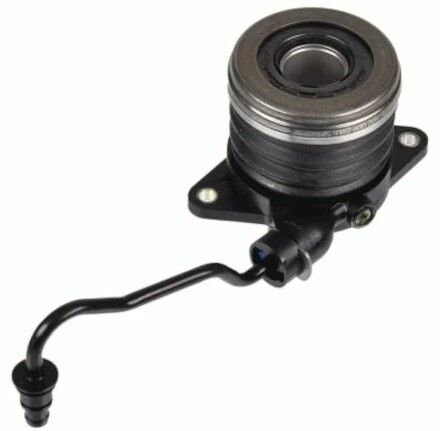 DEBRİYAJ ALT MERKEZ 1.6 MTJET FİAT DOBLO