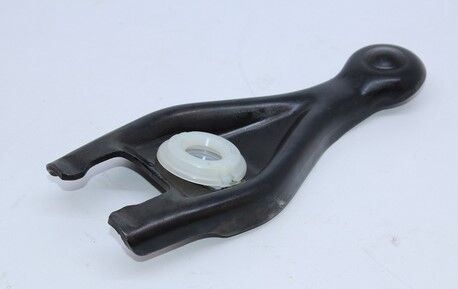 DEBRİYAJ ÇATALI DV6 PEUGEOT SERİSİ