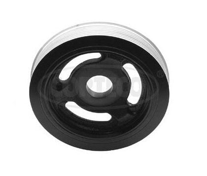 KRANK KASNAĞI DV4 PEUGEOT 206