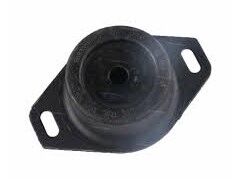 MOTOR TAKOZU SOL PEUGEOT PARTNER