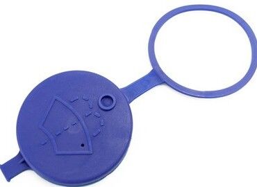 SU FİSKİYE DEPO KAPAĞI PEUGEOT PARTNER