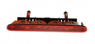 3.STOP LAMBASI PEUGEOT 307