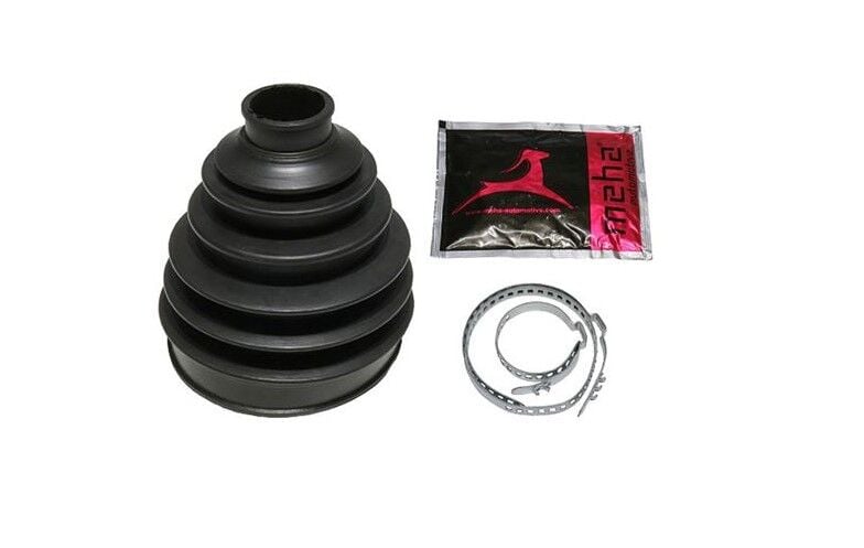 AKS KÖRÜĞÜ DIŞ CİTROEN C5