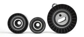 ALTERNATÖR GERGİ RULMANI PEUGEOT PARTNER - RENAULT CLİO