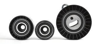 ALTERNATÖR GERGİ RULMANI PEUGEOT PARTNER - RENAULT CLİO