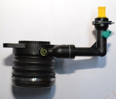 DEBRİYAJ ALT MERKEZ EURO 5 FİAT EGEA