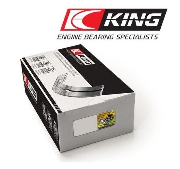 KOL YATAK DV6 PEUGEOT SERİSİ